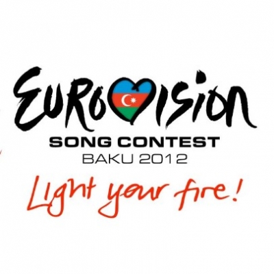 Eurovision 2012: Σήμερα ο 1ος Ημιτελικός με την συμμετοχή Ελλάδας & Κύπρου!