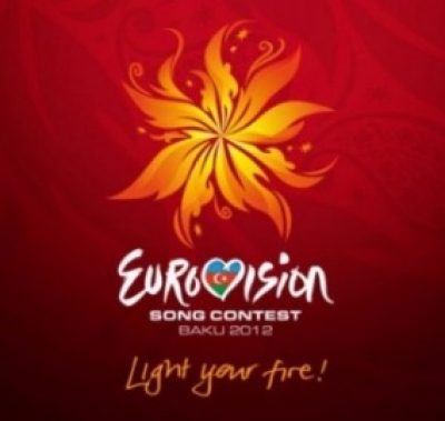 Eurovision: Δείτε βίντεο απο τα παρασκήνια του A' ημιτελικού!