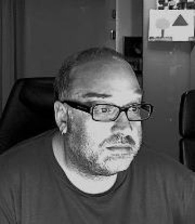 Γ. Μουκίδης: Αποκάλυψε στίχους του που θα τραγουδήσει η Πέγκυ Ζήνα στο νέο της δίσκο!