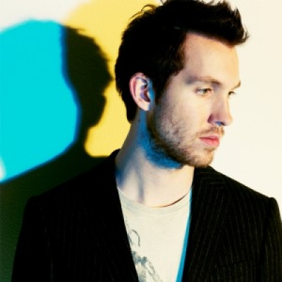 “Good Time”: ο Craig David συνεργάζεται με τον Calvin Harris!