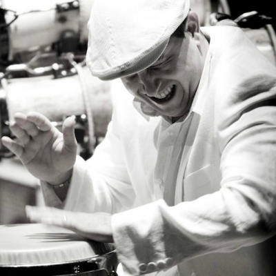 Η  γιορτή των κρουστών στην Αθήνα 5/6