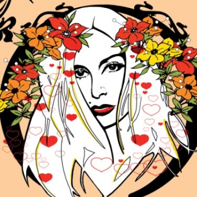 Η Άννα Βίσση "μετακομίζει" στη Θεσσαλονίκη!