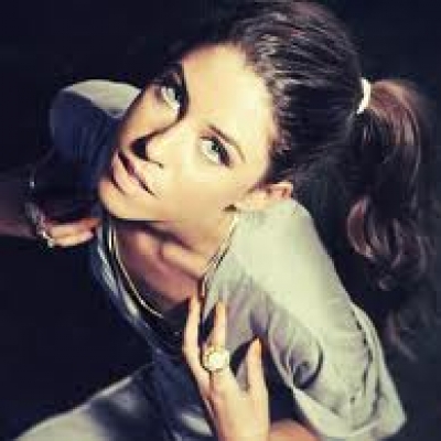 Η Demy ήταν στο «Πρωινό μου»!