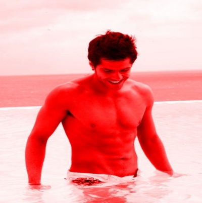 Η "Κόκκινη" του Γιώργου Τσαλίκη δεν έχει σταματημό... Διαβάστε τι μας δήλωσε αποκλειστικά! 