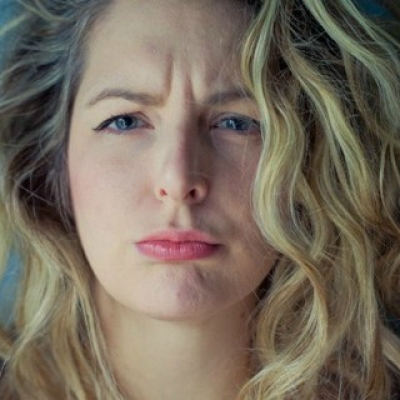 Η Μαριέττα Φαφούτη στο ''Ράδιο Αρβύλα''