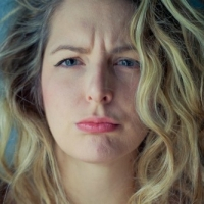 Η παρουσίαση του νέου άλμπουμ της Μαριέττας Φαφούτη!