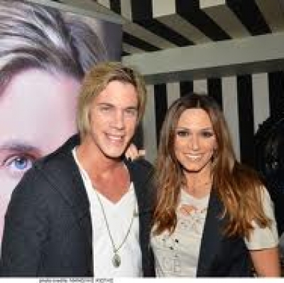 Η πρεμιέρα της Έλλης Κοκκίνου και του Νίκου Οικονομόπουλου στην Θεσσαλονίκη!