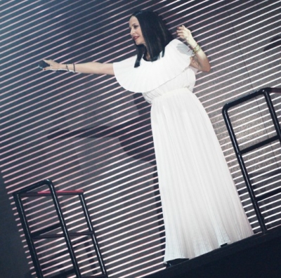 Η πρεμιέρα του "Δώδεκα" στη Θεσσαλονίκη!