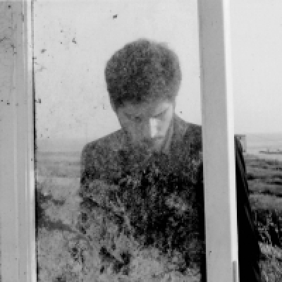 Η συναυλία του Λόλεκ στο Ίδρυμα Θεοχαράκη!