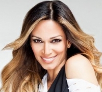 Η συνέντευξη της Έλλης Κοκκίνου στα «Κορίτσια για σπίτι»!