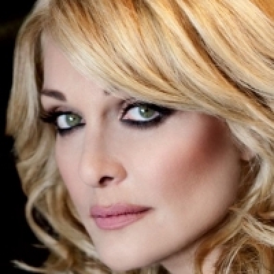 Η συνέντευξη της Νατάσας Θεοδωρίδου στο Star Fm 93,3 της Μακεδονίας!