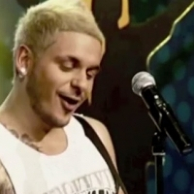 Η συνέντευξη του Stan στο “Thesout”!