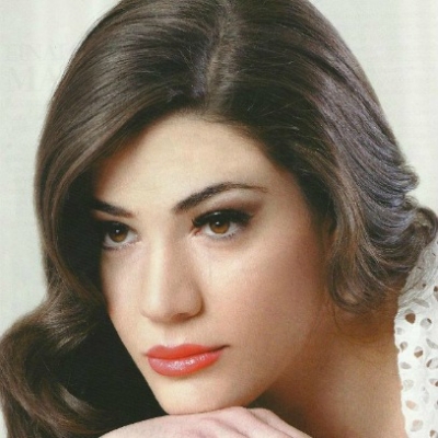 Ήβη Αδάμου: Το «La La Love» στο επίσημο Top60 των digital sales της Σουηδίας!