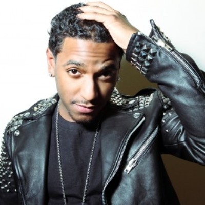 “Hello”: Ακούστε το καινούριο single του Lloyd (ft 2 Chainz)!