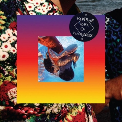 “Idea of Happiness”: Ακούστε το remix στο τραγούδι των Van She! (free download)