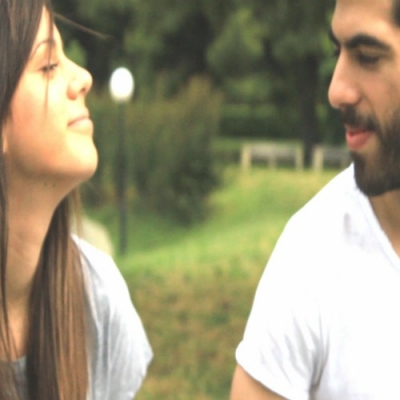 Καινούριο τραγούδι και video clip από τον Άρη Νάκο!