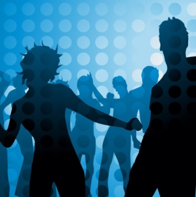 Καλοκαιρινά νυχτοπερπατήματα στην πρωτεύουσα (clubbing)! 