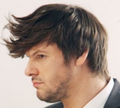 Κι οι celebrities ψηφίζουν Πάνο Κιάμο!