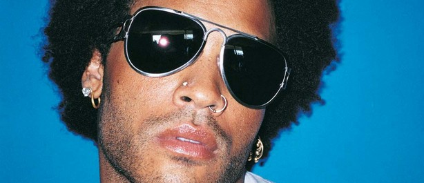 Βιογραφία | Lenny Kravitz