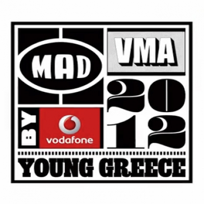 Mad Video Music Awards 2012: Το trailer!