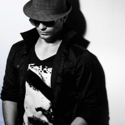 ''Mamacita Buena'': Έρχεται η νέα επιτυχία του Claydee!