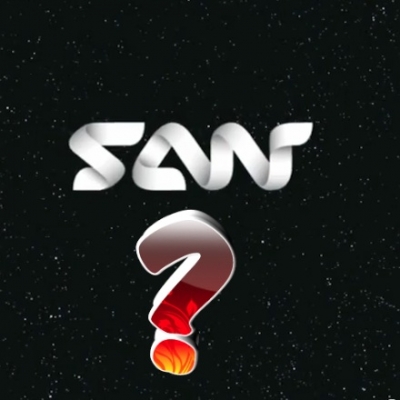 Με ποια Ελληνίδα ερμηνεύτρια συνεργάζεται ο Ολλανδός DJ San;