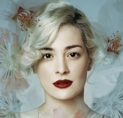 "Μέρες του Φωτός": Ενδιαφέρουσα δισκοκριτική απ' το Μιχάλη Γελασάκη!