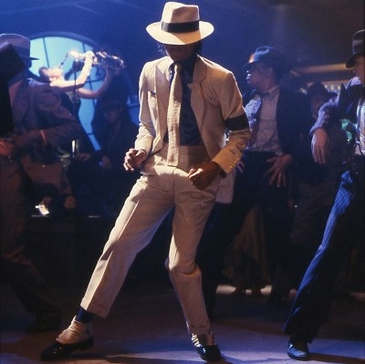 "Μπορείς να χορέψεις σαν τον Michael Jackson?" Battle την Παρασκεύη 22 Ιουνίου