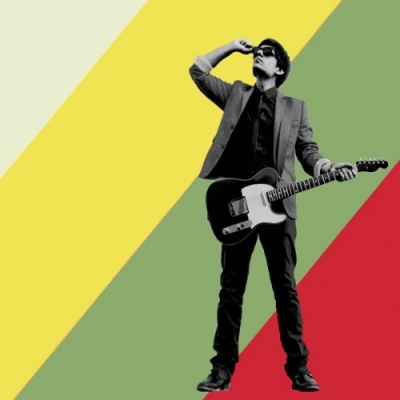 Μύρωνας Στρατής live στην Εύβοια!