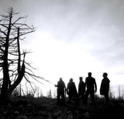 Νέο Video Clip από τους Freedom Of Speech