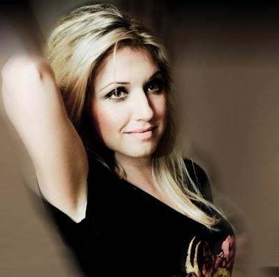 Νέο βίντεοκλιπ απο τη Βαλεντίνα!