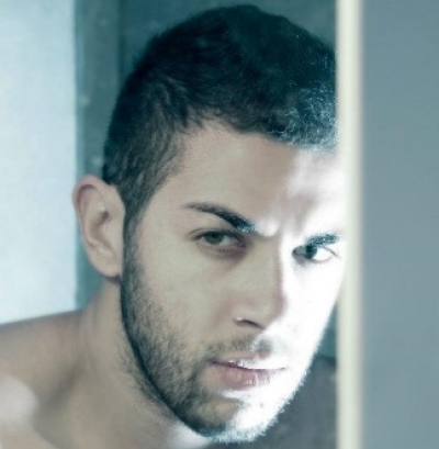 Νέο ρεμίξ απο το Δημήτρη Καπετανάκη!