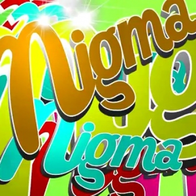 Νέο τραγούδι: "Πάμε Καλοκαίρι" με τους Nigma! 