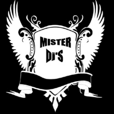 Νέο τραγούδι: The Mister Djs «Ώπα»!
