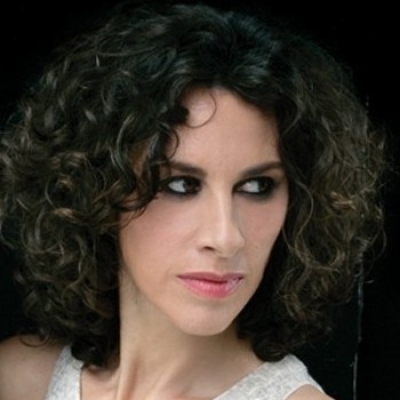 Νέο τραγούδι από την Ελευθερία Αρβανιτάκη 