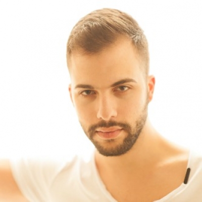 Νέο τραγούδι από τον Κωνσταντίνο Ερμή!