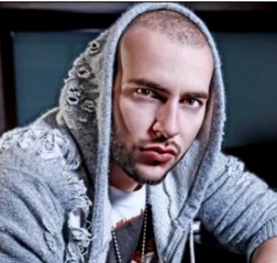 Νέο τραγούδι απο τον SNiPER: "System"