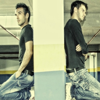 Νέο τραγούδι από τους Revolt, "Loving you"