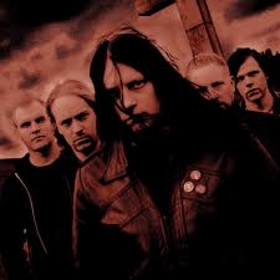 Νέος δίσκος από τους Katatonia