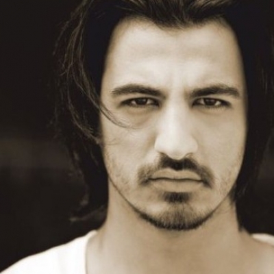 Ο Δήμος Αναστασιάδης μιλάει για καταχρήσεις !