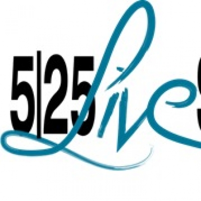 Ο Εν Λευκώ 87.7 παρουσιάζει "5/25 live Sessions"