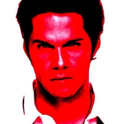 Ο Γιώργος Τσαλίκης δίνει "Κόκκινη Κάρτα"!!!