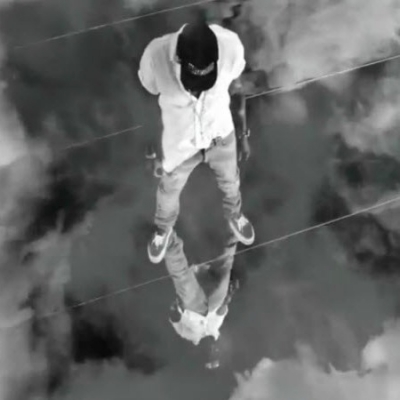 Ο Kanye West είναι “Lost In The World”!