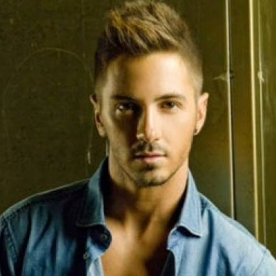 Ο Νίκος Γκάνος στο Μόντρεαλ!