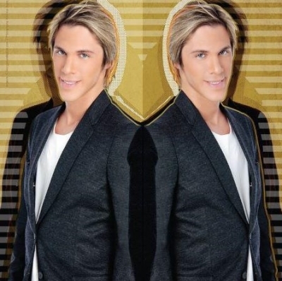 Ο Νίκος Οικονομόπουλος μίλησε στο «Πρωινό μου»!