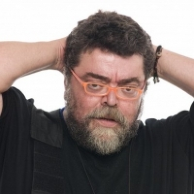 Ο Σταμάτης Κραουνάκης μίλησε στις ειδήσεις του STAR!