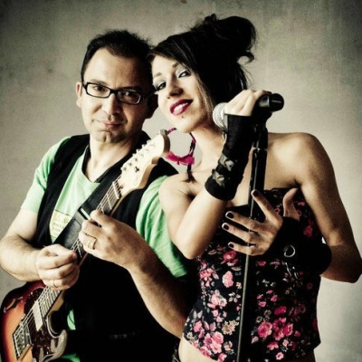 Οι  Emigré θα περιοδεύσουν φέτος το καλοκαίρι σε όλη την Ελλάδα