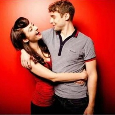 Oι Karmin μας λένε “I Told You So” στο νέο τους videoclip!