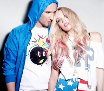 Οι "Kings" μας συστήνονται... Γνωρίστε τους!