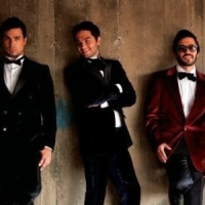 Oι Melisses "χτυπάνε" με δύο singles!